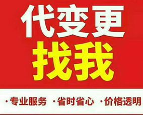 企業管理咨詢 驅動企業成長的商務服務引擎