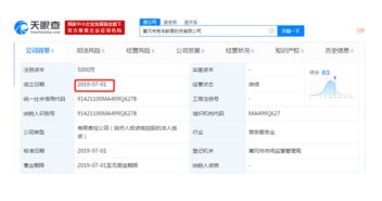 順豐進軍教育行業與我國各級教育發展趨勢解讀