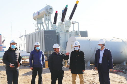 綠色金融賦能低碳發(fā)展 德州金融機(jī)構(gòu)創(chuàng)新產(chǎn)品與服務(wù)升級(jí)