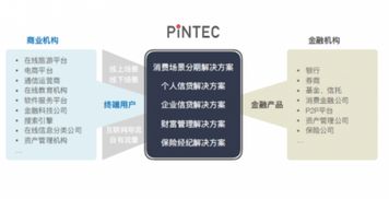 品鈦賦能企業分期消費 高效解決方案引領金融信息服務新篇章