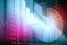 新浪財(cái)經(jīng) 金融信息服務(wù)的領(lǐng)航者與創(chuàng)新者